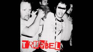 Trubbel  Sibirien [upl. by Che]