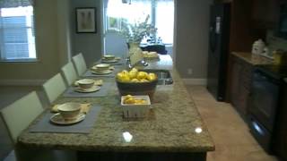 Casita III at Palm Harbor Manufactured Homes Plant City Florida [upl. by Shari]