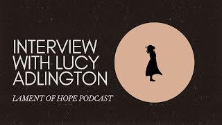 Interview with clothes historian and author Lucy Adlington [upl. by Merlin975]