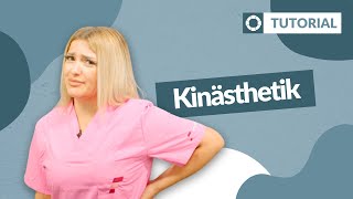 Kinästhetik So funktioniert rückenschonendes Arbeiten [upl. by Sergo195]