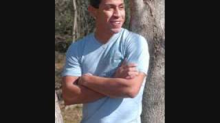 Rudy Youngblood [upl. by Cousin278]