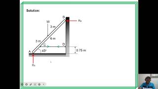 STATICS 1 [upl. by Heddy]