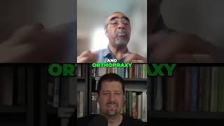 Does Woke Theology Ethics Help Christianity With Orthodoxy vs Orthopraxy [upl. by Libys]