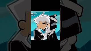 Danny phantom [upl. by Ardnik]