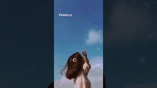 minnum panisaral un nenjil sernthalae🖤🌎🦋tamil songsssr lyrics trending  love  fullscreen [upl. by Lari]