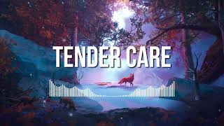 Tender Care  FW MUSIC [upl. by Schnabel]