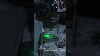 How to Riddler Trophy 101 Batman Arkham City [upl. by Hsetih]