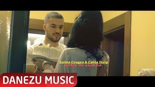 Sorina Ceugea si Culita Sterp  Cadou de ziua ta  oficial video 2019 [upl. by Montana]