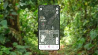 OS Maps app  Understanding Maps [upl. by Haelak]