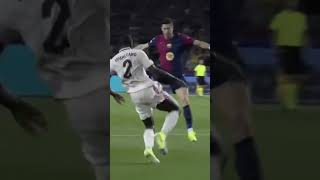 برشلونه يسحق باير ميونخ برباعيه برشلونة [upl. by Lan368]