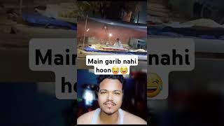 Amir badam wala duet bmwindia comedyvideos automobile bmwimdia funnyshorts funny BMW shorts [upl. by Lerrehs]