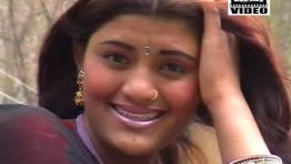 डोलमा मैडमे मेरे साजना  Dolma Madam  Himachali Video Song 2004  Manali Film Production [upl. by Wilscam]