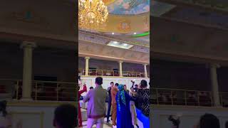 Bunaqa davra kòrmagansiz🔥🔥🔥videowedding svadba rek svatba music svadbauz toys svad live [upl. by Reteid]