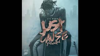 Lil Durk – Just Cause Y’all Waited Full Mixtape [upl. by Esdnil]