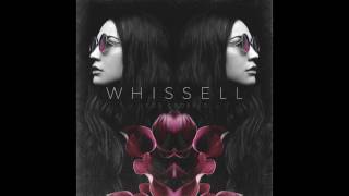 Whissell  Legs Crossed Official Audio [upl. by Nekial]