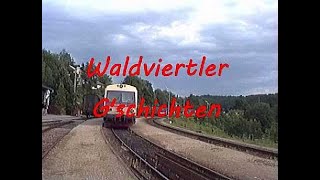 Waldviertler Gschichten Die Vorschau [upl. by Erait956]