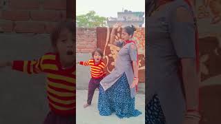 music bollywood song Hindi son🥰👍🙏🏻gHindi songHi [upl. by Endora37]