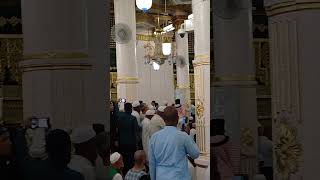 Duniyar manus boro beimani Islamic status Islamic video viral video [upl. by Anelas]