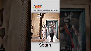 Boys transformation status video boys attitude status video attitude bgmi south shorts status [upl. by Eslud]