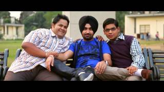 Raula Official Lyrical Dilpreet Dhillon  Desi Crew  Balkar  Latest Punjabi Song 2024 New Song [upl. by Hoxie]