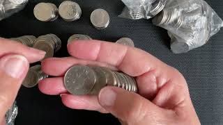 £100 X 10p Coin Hunt  A Trip to India 2 [upl. by Agnesse]