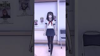 New Update  Yandere Simulator [upl. by Simone]