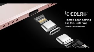 Hindi  LeEco CDLA USB C TYPE Earphone Unboxing  Sharmaji Technical [upl. by Aical]