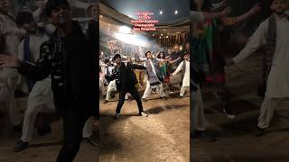 Balo Batiyan  Ali Zafar  Attaullah Esakhelvi Song Dance Choreography by Sonu Dangerous shorts [upl. by Carlee]