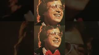 Hector Lavoe 🇨🇺🧑🏽‍🎤 míralo completo aquí en nuestro canal de YouTube elcantante hectorlavoe [upl. by Sorazal383]