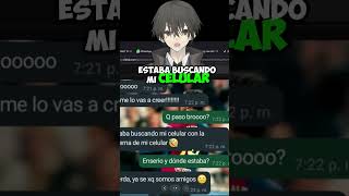 Somos iguales parati vtuber humor amigos [upl. by Kissner]