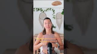 STARCHno better than SUGARHere’s why to stay away healthtips nutritiontips maltodextrin starch [upl. by Neira]