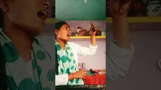 Kisne likha smile karo shaadi naya gana bataiye song newsong  Bhojpuri gana viral [upl. by Jeraldine167]