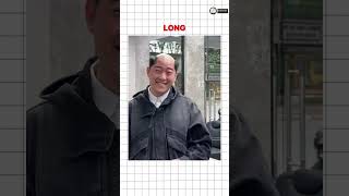 THẬT GIẢ LẪN LỘN tiktok trendtiktok mridolike haihuoc funny trendbienhinh trend [upl. by Eciruam]