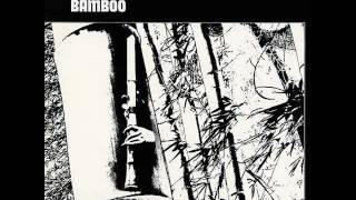 Minoru Muraoka  Soul Bamboo 1970 [upl. by Auliffe]