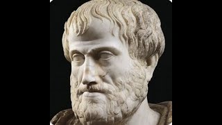 Aristotle Ethics [upl. by Hna20]