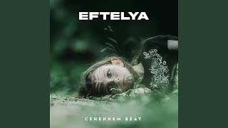 Eftelya [upl. by Anam]