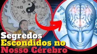 O Segredo Oculto do Yin Yang Sobre a Vida Humana Que o Sistema Não Quer Que Você Saiba [upl. by Nosdivad]