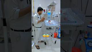 Bsc Nursing students life 😱😱 Auscultation Procedure song nursing auscultation bscnursing [upl. by Nessa572]