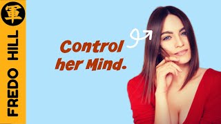 How To Control A Womans Mind [upl. by Deborath]