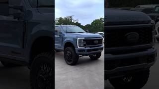 2023 Ford f350 shorts ford [upl. by Agretha]