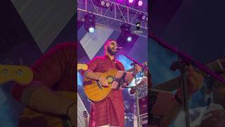 Pundalik Varde Hari Vitthal Live performance by Abhanga Repost in Pune [upl. by Manard494]