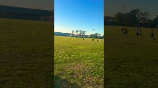 Fun fun soccer games bestgoalsoftheweekefootball soccer football [upl. by Adnolor349]