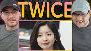 TWICE TIME TO TWICE  TDOONG Entertainment Season 2 EP01 REACTION  Best Friends React [upl. by Brett772]