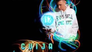 Cvija ft Ana Mashulovic  Ostavljam te Produced by Cvija [upl. by Ateloiv]