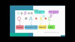 Deterministic Model of Optimal Growth Final Video Trimmed [upl. by Viafore42]