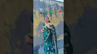 hy dance 🤗 please video like kre subscribe kre 🙏 punjabisong popular trending dance viralshort [upl. by Rosalinde]