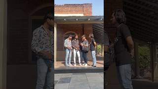 भाई A Story Of Two Brothers 👯🥰 vidclub shorts shortsvideo youtubeshorts [upl. by Fan125]