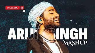 Best Of Arijit Singh 2024  Arijit Singh Hits Songs  Arijit Singh Jukebox Songs  Indian Songs [upl. by Huai]