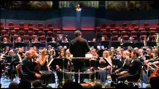 Berio  Sinfonia 3rd movement [upl. by Gnoud45]