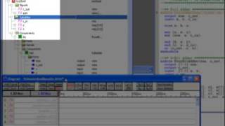 Intro to Verilog Debugging with BugHunter [upl. by Viridi566]